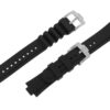 チューダー - ペラゴス 39 | TUDOR | M25407N-0001 | TI 黒文字盤 自動巻き ブレスレット | 未使用品