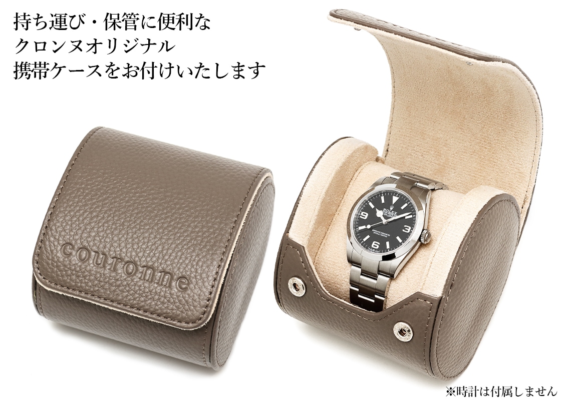 IWC - パイロットウォッチ マークXV(マーク15) | INTERNATIONAL WATCH COMPANY | IW325301 | SS 黒文字盤 自動巻き ブレスレット | 中古