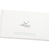 ブレゲ - クラシック パワーリザーブ ムーンフェイズ | BREGUET | 7137BB/11/9V6 | WG シルバー文字盤 自動巻き レザー | 中古