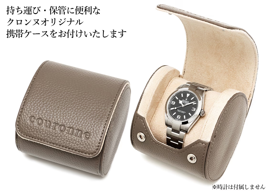 IWC - パイロットウォッチ マークXV(マーク15) 後期ブレスレット | INTERNATIONAL WATCH COMPANY | IW325301(3253-001) | SS 黒文字盤 自動巻き ブレスレット | 中古