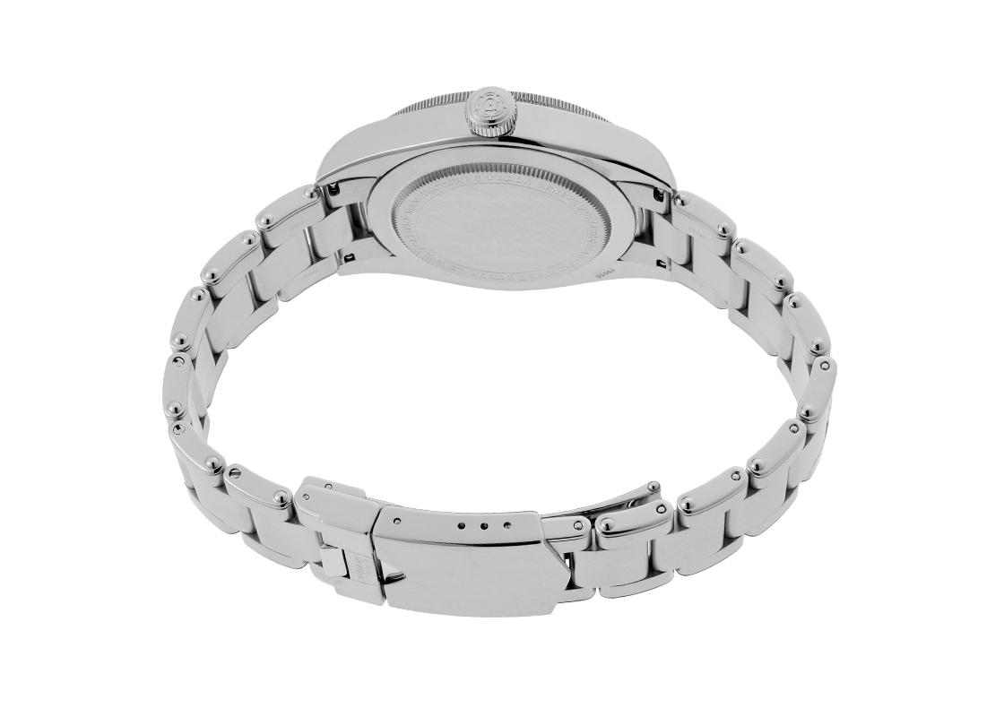 チューダー - ブラックベイ 58 | TUDOR | M79030B-0001 | SS ブルー文字盤 自動巻き ブレスレット | 中古