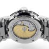 ブレゲ - マリーンII | BREGUET | 5817ST/12/SMO | SS シルバー文字盤 自動巻き ブレスレット |