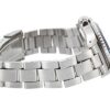 チューダー - プリンス オイスターデイト ミニサブ | TUDOR | 73090 | SS ブルー文字盤 自動巻き ブレスレット | 中古 |