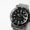 チューダー - オイスター プリンス サブマリーナー デイト | TUDOR | 79090 | SS 黒文字盤 自動巻き ブレスレット | 中古