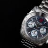 チューダー - スポーツ クロノグラフ | TUDOR | 20300 | SS グレー文字盤 自動巻き ブレスレット | 中古 |