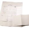 オーデマピゲ - ロイヤルオーク オフショア クロノグラフ | AUDEMARS PIGUET | 26470ST.OO.A027CA.01 | SS ブルー文字盤 自動巻き ラバー | 中古 |