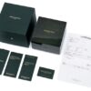 オーデマピゲ - ロイヤルオーク オフショア クロノグラフ | AUDEMARS PIGUET | 26470ST.OO.A820CR.01 | SS ブラウン文字盤 自動巻き レザー | 中古 |