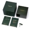 オーデマピゲ - ロイヤルオーク オフショアクロノグラフ | AUDEMARS PIGUET | 26470ST.OO.A104CR.01 | SS グレー文字盤 自動巻き レザー | 中古 |