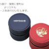 ブレゲ - アエロナバル 初期 金リューズ | BREGUET | 3800ST/92/3W6 | SS 黒文字盤 自動巻き レザー | 中古 |
