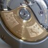 オーデマピゲ - ロイヤルオーク | AUDEMARS PIGUET | 15300ST.OO.1220ST.02 | SS ブルー文字盤 自動巻き ブレスレット | 中古 |