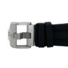 オーデマピゲ - ロイヤルオーク オフショア クロノグラフ | AUDEMARS PIGUET | 26420SO.OO.A002CA.01 | SS 黒文字盤 自動巻き ラバー | 未使用品 |