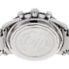 ブレゲ - トランスアトランティック | BREGUET | 3820ST/H2/SW9 | SS 黒文字盤 自動巻き ブレスレット | 中古