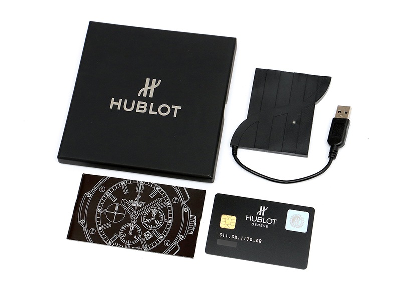 ウブロ - ビッグバン アエロバン スチールセラミック | HUBLOT | 311.SM.1170.GR | SS スケルトン文字盤 自動巻き ラバーアリゲーター | 中古