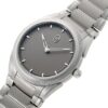 パルミジャーニ・フルリエ - トンダ PF オートマティック | PARMIGIANI FLEURIER | PFC804-1020001-100182 | PT&SS シルバー文字盤 自動巻き ブレスレット | 委託品 | 未使用品