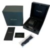 オーデマピゲ - ロイヤルオーク オフショア クロノグラフ | AUDEMARS PIGUET | 26420IO.OO.A009CA.01 | TI グレー文字盤 自動巻き ラバー | 未使用品