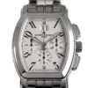 ヴァシュロンコンスタンタン - ロイヤルイーグル | VACHERON CONSTANTIN | 49145/339A-8970 | SS アイボリー文字盤 自動巻き ブレスレット | 委託品 | 中古
