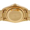 ロレックス - オイスター パーペチュアル デイデイト | ROLEX | 18238 | YG オニキス文字盤 自動巻き ブレスレット | 委託品 | 中古