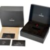 チューダー - ブラックベイ 54 | TUDOR | M79000N-001 | SS 黒文字盤 自動巻き ブレスレット | 委託品 | 中古