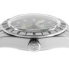 チューダー - ブラックベイ プロ GMT | TUDOR | M79470-0001 | SS 黒文字盤 自動巻き ブレスレット | 中古