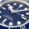チューダー - ブラックベイ 58 | TUDOR | M79030B-0003 | SS ブルー文字盤 自動巻き ファブリック | 中古