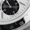チューダー - クロノタイム オイスターデイト | TUDOR | 79280 | SS 白文字盤 自動巻き ブレスレット | 中古