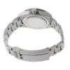チューダー - ペラゴス 39 | TUDOR | M25407N-0001 | TI 黒文字盤 自動巻き ブレスレット | 未使用品