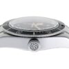 チューダー - ブラックベイ ヘリテージ | TUDOR | M79230N-0009 | SS 黒文字盤 自動巻き ブレスレット