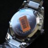 オメガ - レイルマスター1957 トリロジー | OMEGA | 220.10.38.20.01.002 | SS 黒文字盤 自動巻き ブレスレット | 世界3557本限定 | 未使用品 |