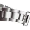 チューダー - プリンス オイスターデイト ミニサブ | TUDOR | 73090 | SS ブルー文字盤 自動巻き ブレスレット | 中古 |