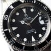 チューダー - オイスター プリンス サブマリーナー デイト | TUDOR | 79090 | SS 黒文字盤 自動巻き ブレスレット | 中古