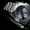 チューダー - スポーツ クロノグラフ | TUDOR | 20300 | SS グレー文字盤 自動巻き ブレスレット | 中古 |