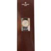パテックフィリップ - カラトラバ | PATEK PHILIPPE | 3796R-012 | RG アイボリー文字盤 手巻き レザー | レストア | 中古 |