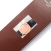 パテックフィリップ - カラトラバ | PATEK PHILIPPE | 3796R-001 | RG ローズゴールド文字盤 手巻き レザー | レストア | 中古 |