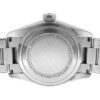 チューダー - ブラックベイGMT | TUDOR | 79830RB | 赤青 SS 黒文字盤 自動巻き ブレスレット | 中古 |