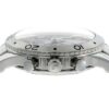 ブレゲ - トランスアトランティック | BREGUET | 3820ST/H2/SW9 | SS 黒文字盤 自動巻き ブレスレット | 中古 |