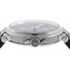 ブレゲ - マリーン | Breguet | 5517TI/G2/5ZU | TI グレー文字盤 自動巻き ラバー |
