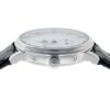 ブランパン - ヴィルレ コンプリートカレンダー | BLANCPAIN | 6264-1127-55B | SS シルバー文字盤 自動巻き レザー |