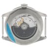 ブランパン - フィフティーファゾムス バチスカーフ | BLANCPAIN | 5100B-1110-NABA | SS 黒文字盤 自動巻き ナイロン