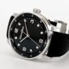 オーデマピゲ - CODE11.59 by オーデマピゲ 日本限定 | AUDEMARS PIGUET | 15210BC.OO.A002KB.02 | WG オニキス/8P文字盤 自動巻き ラバー | 委託品 | 未使用品