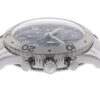 ブレゲ - トランスアトランティック | BREGUET | 3820ST/H2/SW9 | SS 黒文字盤 自動巻き ブレスレット | 中古