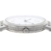 ブレゲ - クラシック | BREGUET | 5930BB/12/984 | WG シルバー文字盤 自動巻き ブレスレット | 中古