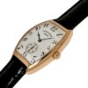 フランクミュラー - トノーカーベックス | FRANCK MULLER | 2851S6 | RG 白文字盤 自動巻き レザー | 委託品 | 中古