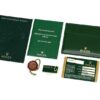 ロレックス - オイスター パーペチュアル コスモグラフ デイトナ | ROLEX | 116509 | WG 黒文字盤 自動巻き ブレスレット | 委託品 | 中古品