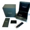 オーデマピゲ - ロイヤルオーク オフショア ダイバー | AUDEMARS PIGUET | 15720ST.OO.A052CA.01 | SS カーキ文字盤 自動巻き ラバー | 未使用品