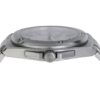 IWC - インヂュニア オートマティック 40 | INTERNATIONAL WATCH COMPANY | IW328904 | TI グレー文字盤 自動巻き ブレスレット | 委託品 | 中古