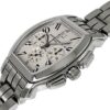 ヴァシュロンコンスタンタン - ロイヤルイーグル | VACHERON CONSTANTIN | 49145/339A-8970 | SS アイボリー文字盤 自動巻き ブレスレット | 委託品 | 中古