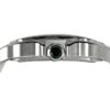 カルティエ - サントス ドゥ カルティエ LM | CARTIER | WHSA0028 | SS スケルトン文字盤 手巻き ブレスレット | 委託品 | 中古