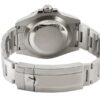 ロレックス - オイスターパーペチュアル サブマリーナー デイト | ROLEX | 126610LV | SS 黒文字盤 自動巻き ブレスレット | 委託品 | 中古
