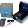 オーデマピゲ - CODE.1159 バイ オーデマピゲ オートマティック | AUDEMARS PIGUET | 15210CR.OO.A009CR.01 | WG&PG グレー文字盤 自動巻き レザー | 中古
