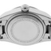 チューダー - ブラックベイ プロ GMT | TUDOR | M79470-0001 | SS 黒文字盤 自動巻き ブレスレット | 中古